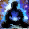 02619.png
