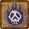 00310.png