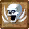 00332.png