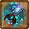 00356.png