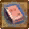 00362.png