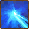 02622.png