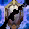 02613.png