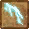 00320.png