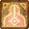 00336.png