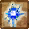00338.png