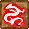 00358.png