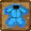 00328.png