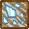 00364.png