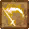 00312.png