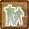 00340.png