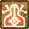 00334.png