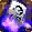 02621.png