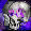 02620.png