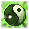 02617.png