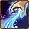 02630.png