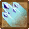 00378.png
