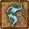 00392.png