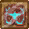 00390.png