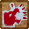 00372.png