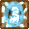 00382.png