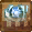 00394.png