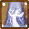 00404.png