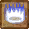 00330.png