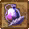 00306.png