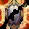 02614.png