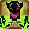 02623.png